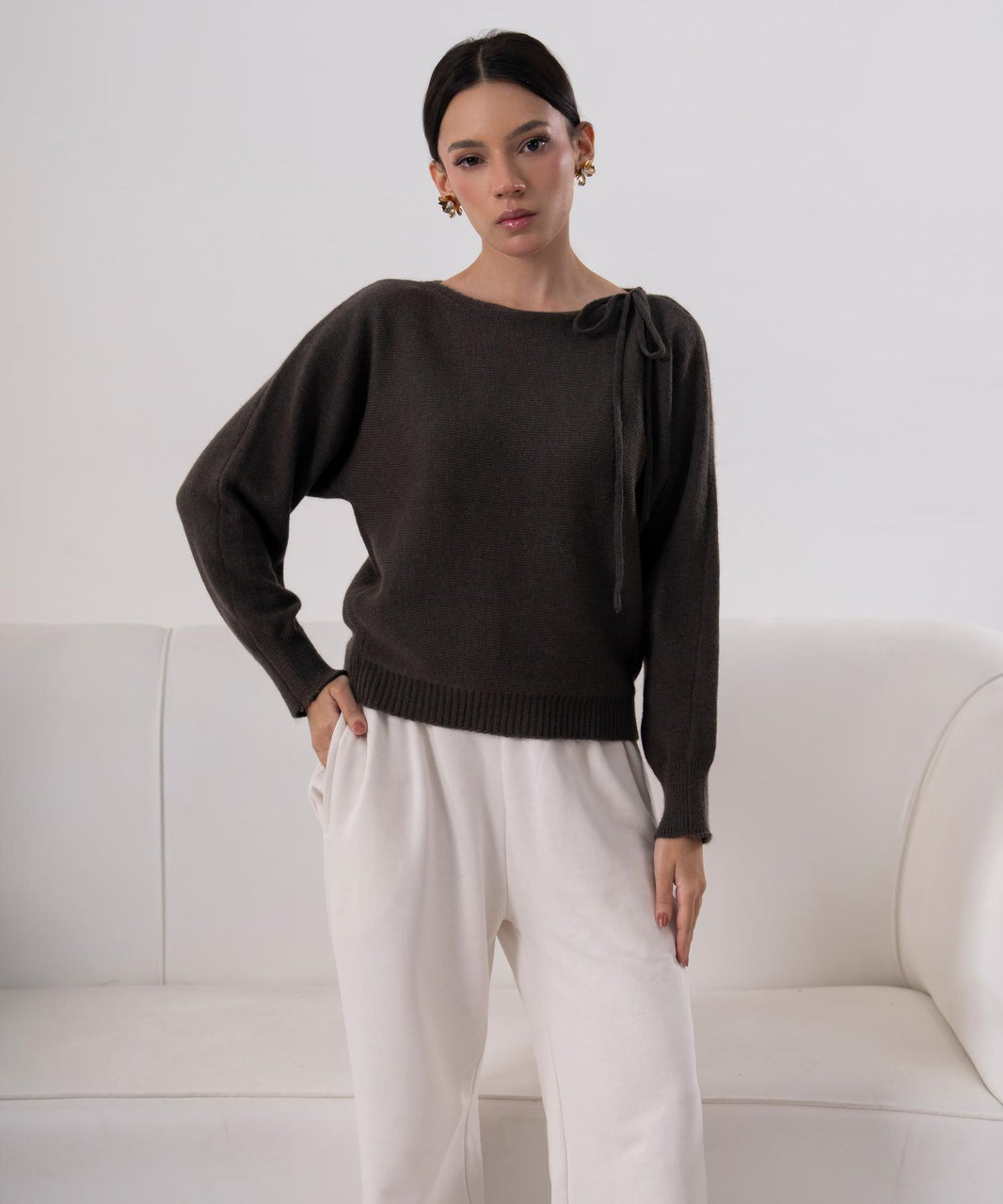 Tops – 2ND Street